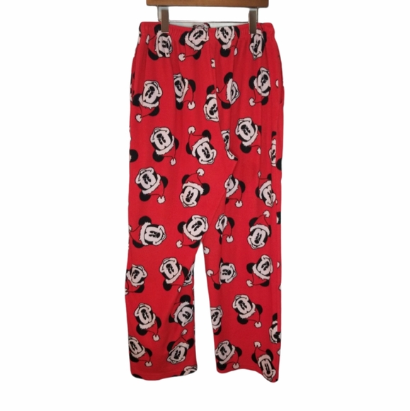 Disney Intimates & Sleepwear Disney Pajama Pants Poshmark